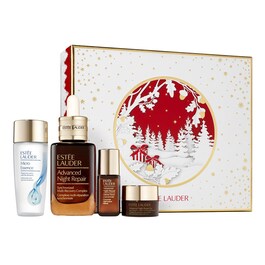 Advanced Night Repair Skincare Set - Cofanetto Viso