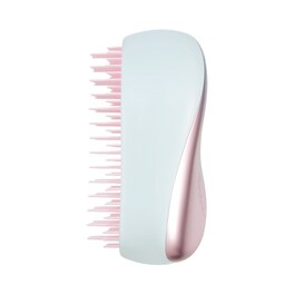 Compact Styler - Spazzola per capelli Formato Viaggio