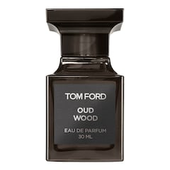 Oud Wood Private Blend- Eau de Parfum, TOM FORD