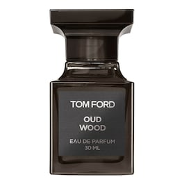 Oud Wood Private Blend- Eau de Parfum image