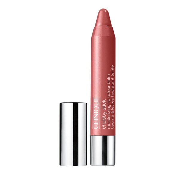 Chubby Stick - Idratante per le labbra, CLINIQUE