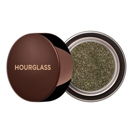 Scattered Light Glitter Eyeshadow - Ombretto glitterato
