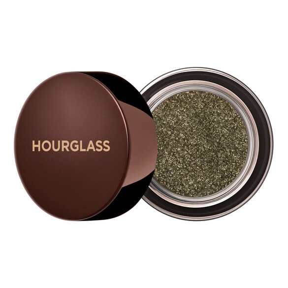 Scattered Light Glitter Eyeshadow - Ombretto glitterato, HOURGLASS