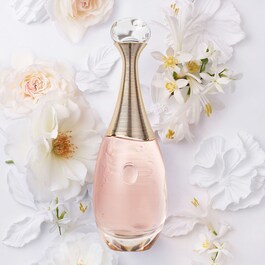 J’adore – Eau de toilette roller-pearl donna – Pratico formato roll-on