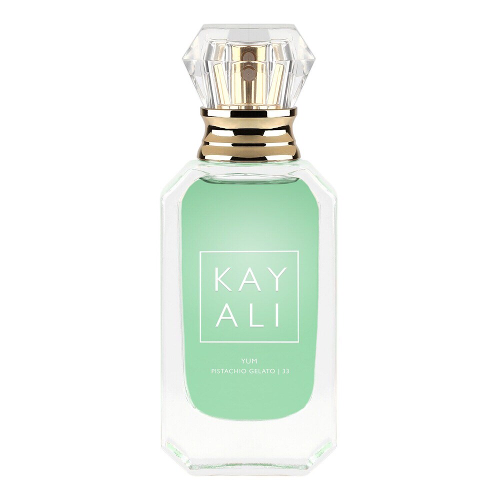 Yum Pistachio Gelato | 33 - Eau de Parfum Intense
