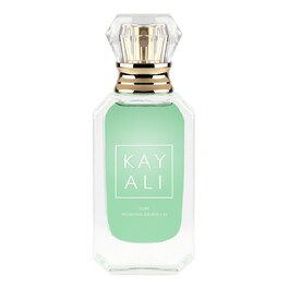 Yum Pistachio Gelato 33 - Eau de Parfum Intense