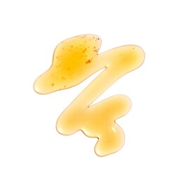 Superfoods - Set per la cura dei capelli con mango e ciliegia