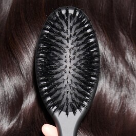 Spazzola Ghd The Dresser - Oval Dressing Brush