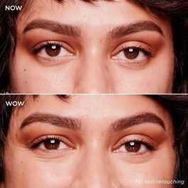 Boi-ing Bright On Concealer - Correttore Liquido Leggero Illuminante