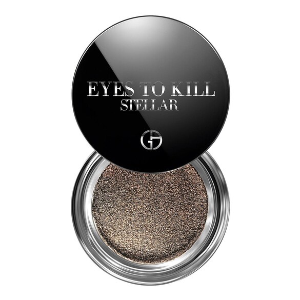 Eyes To Kill Stellar, ARMANI