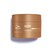 150 ml