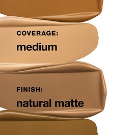 Anti-Blemish Solutions Liquid Makeup - Fondotinta Anti Eruzioni Cutanee