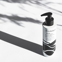 Le Lait Peau Douce - Bio-emulsione lenitiva per il corpo