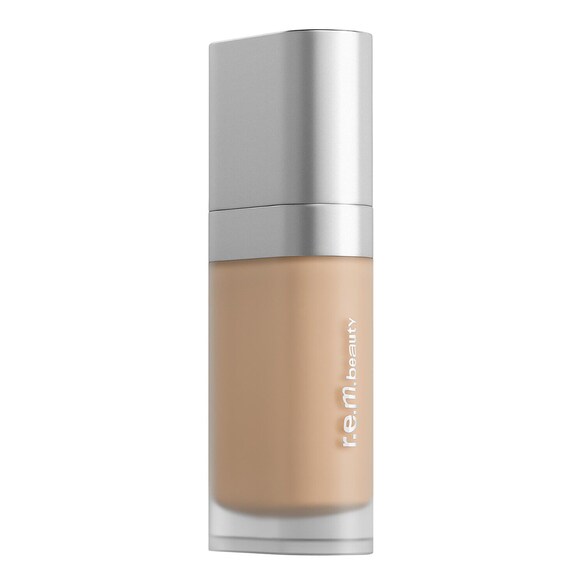 Sweetener - Fondotinta liquido, REM BEAUTY