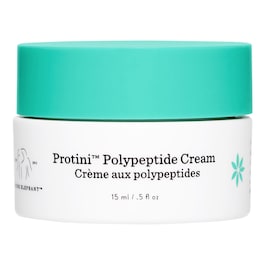 Protini™ Polypeptide Cream - Crema Idratante Viso Protini™ Polypeptide image