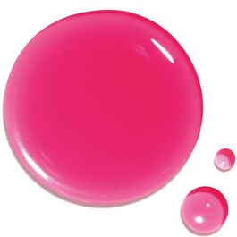 Water Lip Stain - Il rossetto dalla texture "acqua"