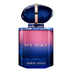 My Way Parfum - Eau De Parfum, ARMANI