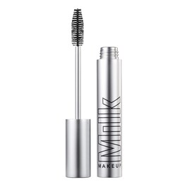 Kush High Volume Mascara - Mascara volumizzante