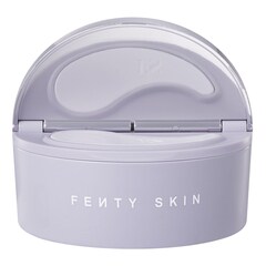 Instant reset - Crema in gel notturna illuminante con Niacinamide, FENTY SKIN