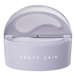Instant reset - Crema in gel notturna illuminante con Niacinamide