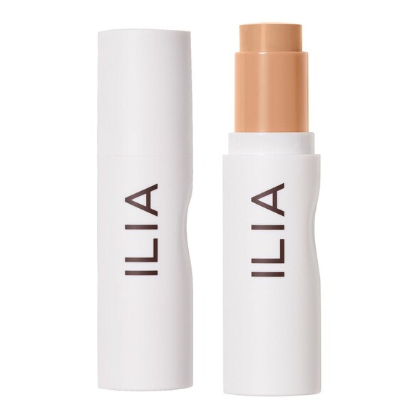 Skin Rewind Complexion Stick - Stick per il viso, ILIA
