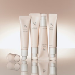 Revive Eye Serum: Ginseng + Retinal - Rivitalizza il contorno occhi