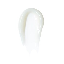 Balsamo rigenerante Lip Wrap -  Balsamo per le labbra