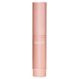Pennello Blush, Terre & Illuminanti Multiuso - Pennello 