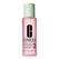 Clarifying Lotion 3 - Pelle da Normale a Oleosa (Tipo Iii)