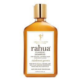 Classic Shampoo - Shampoo Ristrutturante