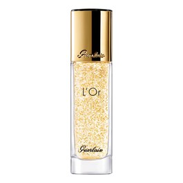 L'Or - Essence d'Éclat à l'Or Pur