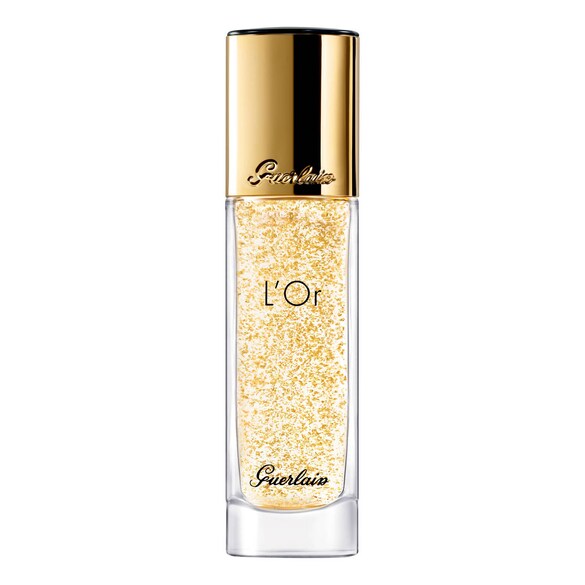 L'Or - Essence d'Éclat à l'Or Pur, GUERLAIN