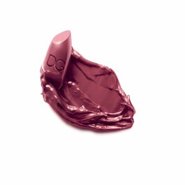 CLASSIC CREAM LIPSTICK