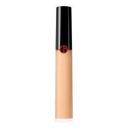 Armani Power Fabric+ Correttore - Correttore