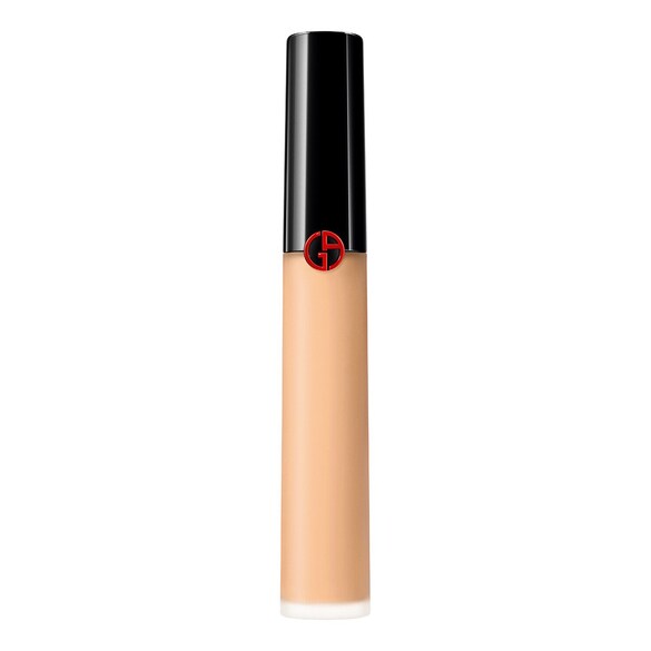 Armani Power Fabric+ Correttore - Correttore, ARMANI