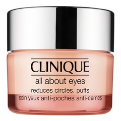 All About Eyes - Crema-Gel Contorno Occhi, CLINIQUE