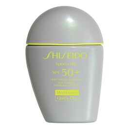 Sports BB SPF 50 - Crema Solare