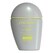 Teinte Medium (30 ml)