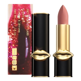 MatteTrance™ Lipstick - Rossetto 
