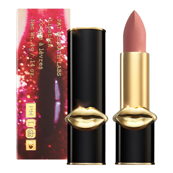 MatteTrance™ Lipstick - Rossetto , PAT McGRATH LABS