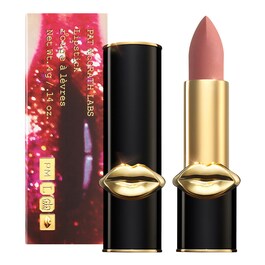 MatteTrance™ Lipstick - Rossetto image