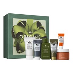 The Magic Of Origins - Set Di Prodotti Best-Seller, ORIGINS