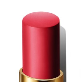 Ultra Shine Lip Color - Rossetto ultra brillante