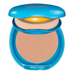 UV Protective Compact Foundation - Fondotinta Compatto, SHISEIDO