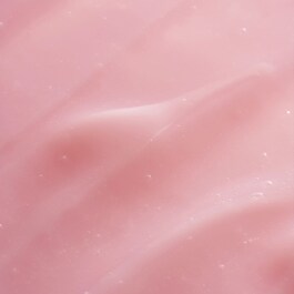 Watermelon Glow Dew Drops - Gocce Di Rugiada Alla Niacinamide