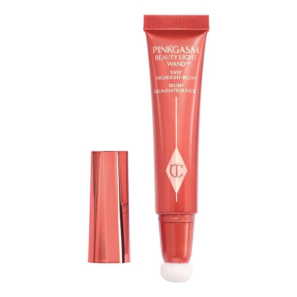 Beauty Light Wand - Illuminante Liquido, CHARLOTTE TILBURY