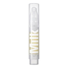 Sunshine Oil Vitamin C + Squalane Face Oil - Olio per il viso, MILK MAKEUP