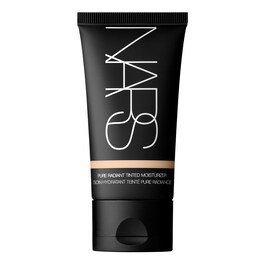 Pure Radiant Tinted Moisturizer SPF30 - Fondotinta idratante SPF30