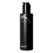 200ml