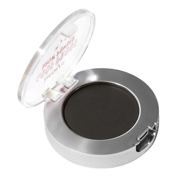 Goof Proof Brow Powder - Ombretto Sopracciglia In Polvere Facile da Applicare, BENEFIT COSMETICS